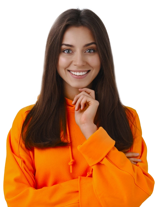 Ростелеком интернет-провайдер в&nbsp;ж.-д.е станции Кривозёровке 